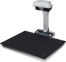 Skaner Fujitsu ScanSnap SV600 (PA03641-B301) | SDXFUSV600 | 4939761308734