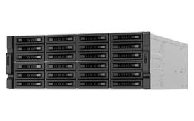 Server NAS TS-h3087XU-RP-E2378-64G Intel Xeon E-2378 8C 16T | TS-h3087XU-RP-E2378-64G | 4711103082256