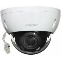 Kamera IP Dahua Technology KAMERA IP DAHUA IPC-HDBW2241R-ZAS-27135 | IPC-HDBW2241R-ZAS-27135 | 6923172545664