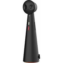 Kamera internetowa Ipevo Kamera do wideokonferencji IPEVO TOTEM NX-180 | NX-180 | 4712098412134