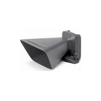 DRONE ACC MAVIC 3 ENT SPEAKER/CP.EN.00000418.01 DJI | CP.EN.00000418.01 | 6941565944795