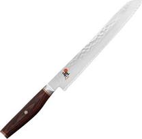Miyabi Nóż kuchenny do pieczywa 23cm (6000MCT) | 5584-uniw | 4009839308109