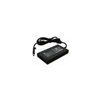 Zasilacz do laptopa HP 200 W, 5 mm, 9.5 A, 19 V (609944-001) | 609944-001 | 5711045339493