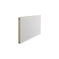 Kermi Grzejnik Therm X2 Profil-V 33 900x500mm - FTV330900501R1K | FTV330900501R1K | 4037486033327
