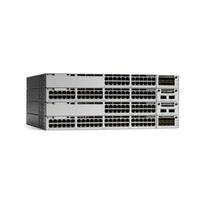 Switch Cisco C9300-24P-E | C9300-24P-E | 0889728035774