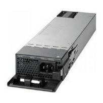 Switch Cisco CISCO 1100W AC 80+ PLATINUM CONFIG 1 POWER SUPPLY SPARE | PWR-C1-1100WAC-P= | 889728133579