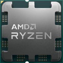 Procesor AMD Ryzen 9 7900X, 4.7 GHz, 64MB, OEM (100-000000589) | 100-000000589 | 3540260207513