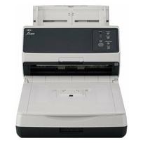 Skaner Fujitsu Fi-8250 (PA03810-B601) | PA03810-B601 | 4939761312328