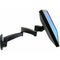 Ergotron Uchwyt ścienny na monitor do 27'' (45-234-200) | 45-234-200 | 0698833010619