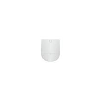 Ubiquiti NanoStation 5AC Loco, balenie po 5 ks (bez adaptéra PoE) (LOCO5AC-5) | NS-5ACL-5 | 817882027267
