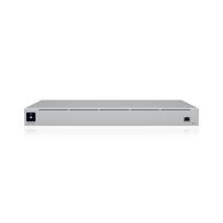 Ubiquiti UniFi Redundant Power System network switch component Power supply | USP-RPS | 817882029186
