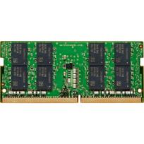 Pamäť HP 16GB (1x16GB) DDR5 4800 UDIMM NECC | 4M9Y0AA | 196068961169