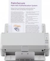 Skaner Fujitsu Fujitsu SP-1120N USB3.2 | PA03811-B001 | 4939761311604