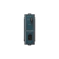 Cisco AC Power Module for IE3000/2000 - PWR-IE50W-AC | PWR-IE50W-AC= | 0882658539732
