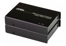 HDMI HDBaseT Extender 4k@100m VE812 | VE812ATG | 4719264640049