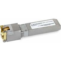 LANCOM Systems LANCOM SFP-CO10-MG (Bulk 10) (60189) - 40-48-0759 | 60189 | 4044144601897