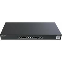 Router RUIJIE RG-EG310GH-E | RG-EG310GH-E | 6971693272392