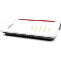 Router AVM Fritz! Box 7530 ax (20002930) | 577190 | 4023125029448