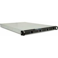 Obudowa serwerowa Inter-Tech Intertech CASE IPC STORAGE 1U-1404 O.PSU/. | 88887115 | 4260133126367