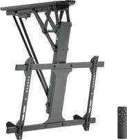 LogiLink ZUB Logilink TV ceiling mount 32''-70'' motorized | BP0118 | 4052792060294