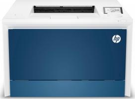Drukarka laserowa HP LaserJet Pro 4202DW (4RA88F) | 4RA88F#B19 | 5715063347584