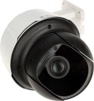 Kamera IP Omega KAMERA IP SZYBKOOBROTOWA ZEWNĘTRZNA OMEGA-50P36-24 - 5&nbsp,Mpx 4.6&nbsp,... 165&nbsp,mm | OMEGA-50P36-24 | 5902887072666