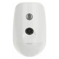 Hikvision HIKVISON Czujnik PIR + CAM AX PRO DS-PDPC12P-EG2-WE | DS-PDPC12P-EG2-WE | 6941264054085