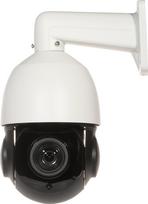 Kamera IP Omega KAMERA IP SZYBKOOBROTOWA ZEWNĘTRZNA OMEGA-51P18-8P - 5&nbsp,Mpx 5.35&nbsp,... 96.3&nbsp,mm | OMEGA-51P18-8P | 5902887069888