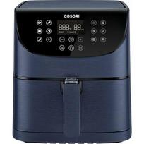 Frytkownica beztłuszczowa Cosori Premium CP158-AF-RXL | CP158-AF-RXL | 810043377232