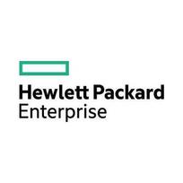 Pamięć serwerowa HPE Hewlett Packard Enterprise Pamięć dedykowana 16GB 1Rx4 PC4-2933Y R Smart Kit P19041-B21 | 1_737084 | 4549821306794