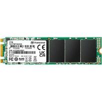 Dysk SSD Transcend MTS825S 1TB M.2 2280 SATA III (TS1TMTS825S) | TS1TMTS825S | 0760557859390