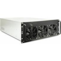Obudowa serwerowa Inter-Tech 4F28 Mining-Rack (88887352) | 88887352 | 4260455647182