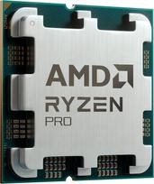 Procesor AMD Ryzen 9 Pro 7945, 3.7 GHz, 64MB, OEM (100-000000598) | 100-000000598 | 1000002583234
