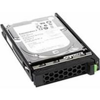 Dysk serwerowy Fujitsu 1.92TB 2.5'' SATA III (6Gb/s)  (S26361-F5733-L192) | S26361-F5733-L192 | 4063872072038