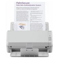 Skaner Fujitsu SP-1125N (PA03811-B011) | PA03811-B011 | 4939761311628