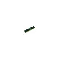 Pamięć serwerowa Kingston Kingston Technology KTL-TS432/64G moduł pamięci 64GB 1 x 64GB DDR4 3200 Mhz Korekcja ECC | KTL-TS432/64G | 740617315554
