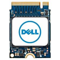 Dysk SSD Dell 512GB M.2 2230 PCI-E x4 Gen4 NVMe (AC280178) | AC280178 | 5397184791479