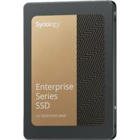 Synology SAT5210/7 TB/SSD/2,5"/SATA/5R | SAT5210-7000G | 4711174725199