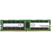 Pamięć serwerowa Dell Memory Upgrade, 64GB, 2RX8 | Memory Upgrade, 64GB, 2RX8 | 5397184259504