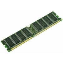 Pamięć HP MEM RDIMM 16GB DDR4-2933 ECC | MEM, RDIMM 16GB DDR4-2933 ECC | 5704174992530