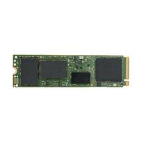Dysk SSD Lenovo 512GB M.2 2280 PCI-E x4 Gen3 NVMe (4XB0K48502) | 4XB0K48502 | 0190151270008