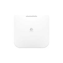Access Point EnGenius EnGenius ECW220 AX1800 cm Cloud 802.11ax | 1102A1258308 | 4713361934933