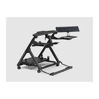 Flight Stand Pro | NLR-S032 | 9359668000497