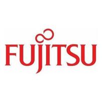 Fujitsu MODULAR PSU 500W TITANIUM | PY-PU503 | 4065221852254