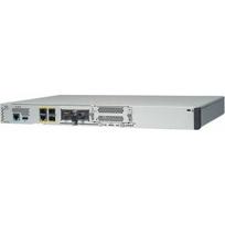 Router Cisco Catalyst 8200L (C8200L-1N-4T) | C8200L-1N-4T | 889728407267