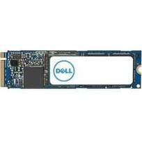 Dell disk 1TB SSD M.2 PCIe NVME 2280 class 40 | AC037409 | 5397184725535