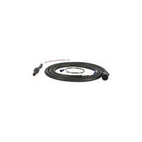 Zebra Power extension cable PSION - (CA1210) | CA1210 | 8596375039810