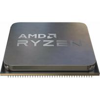 CPU|AMD|Ryzen 5 PRO|7645|3800 MHz|Cores 6|32MB|Socket SAM5|65 Watts|GPU Radeon|MultiPack|100-100000600MPK | 100-100000600MPK | 730143315197