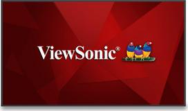 System interaktywny ViewSonic CDE8630 | CDE8630 | 0766907017502