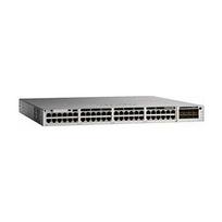 Switch Cisco Catalyst 9300 (C9300-48UN-E) | C9300-48UN-E | 0889728035767